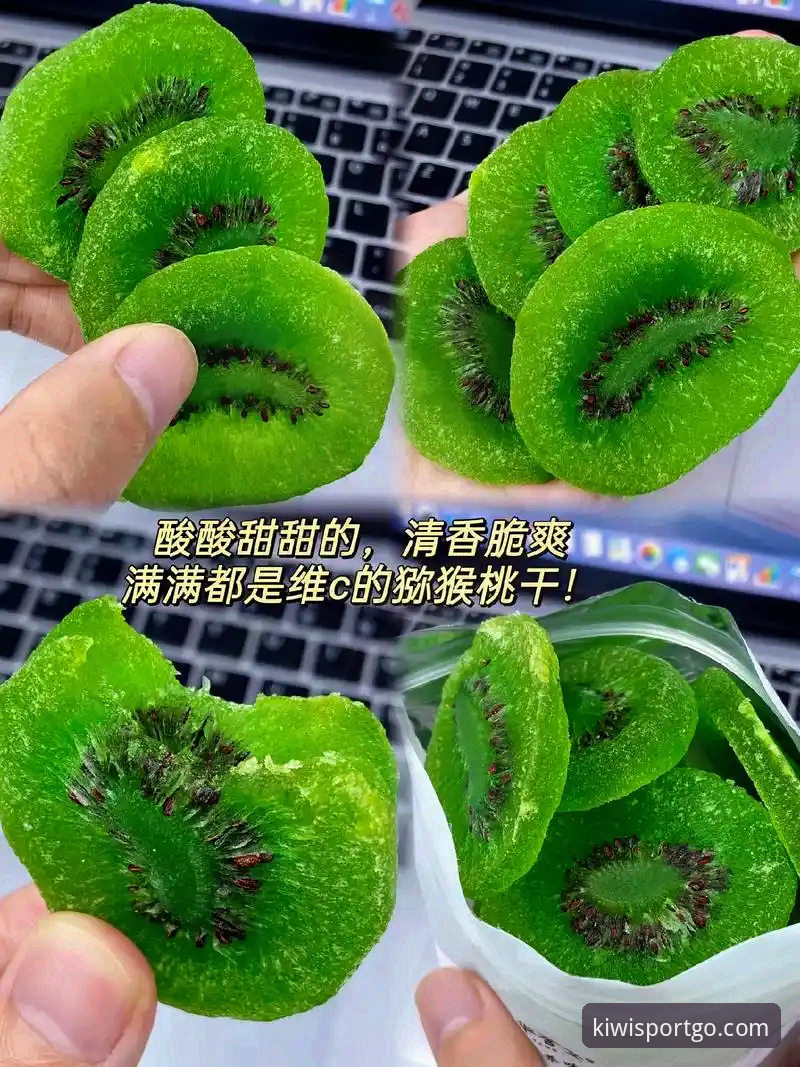 奇异果体育平台使用教程：2026新版功能详解与可靠性分析